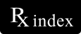 Rx_logo