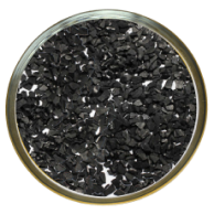 coal