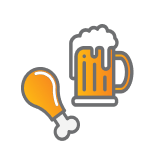 beer