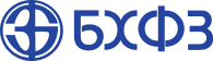 BHFZ_logo